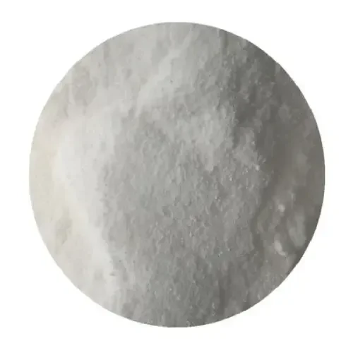 98% metandienone powder